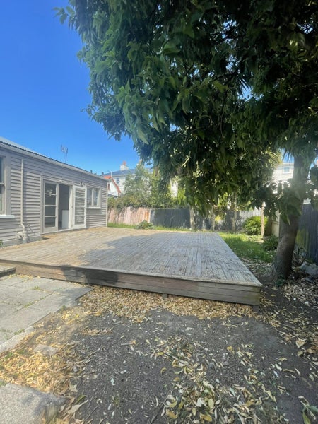 1/73 Hastings Street West, Sydenham, Christchurch - Carousel 1