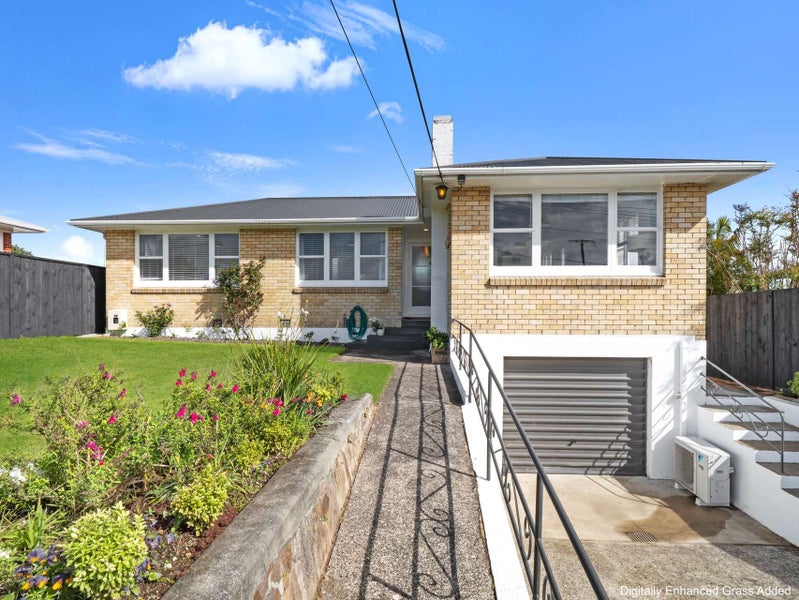 53 Hynds Road, Gate Pa, Tauranga - Carousel 2
