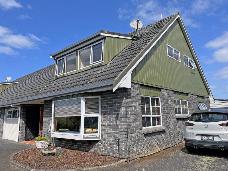 26B Mains Avenue, Kensington, Whangarei - Carousel 2