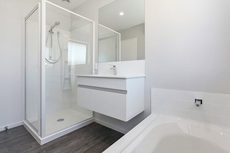 155 Georgina Street, Marshland, Christchurch - Carousel 7