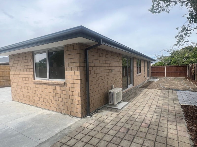 15 Ebony Street, Bishopdale, Christchurch - Carousel 12