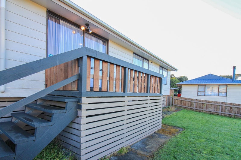 32 Owhiti Street, Titahi Bay, Porirua - Carousel 20