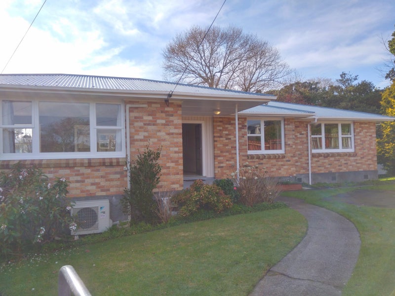 62 Huatoki Street, Vogeltown, New Plymouth - Carousel 1