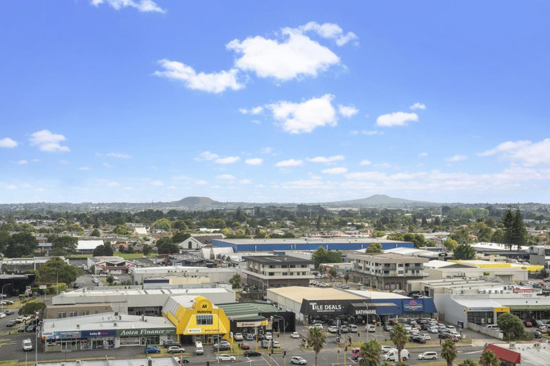12A/18 Ronwood Avenue, Manukau, Auckland - Carousel 2
