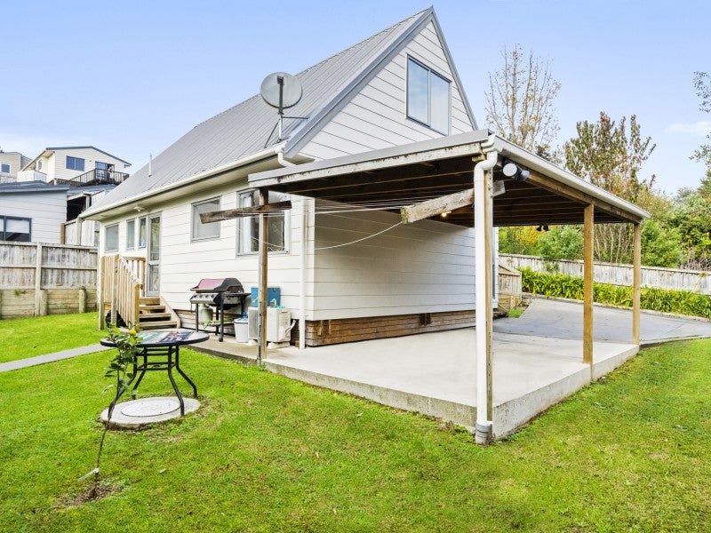 125D Mansels Road, Parkvale, Tauranga - Carousel 1