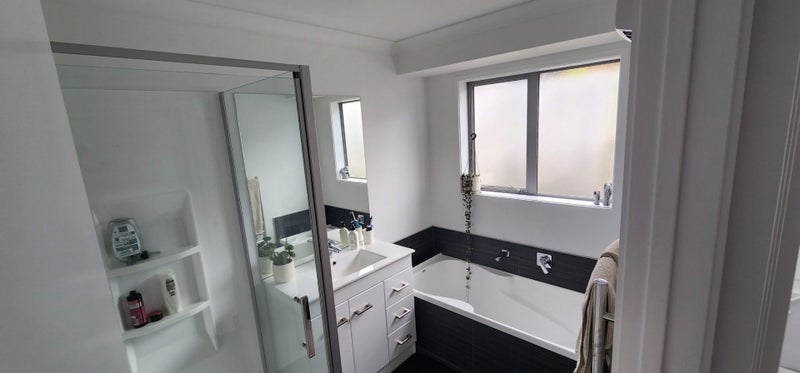 30 Matariki Terrace, Hamilton - Carousel 9