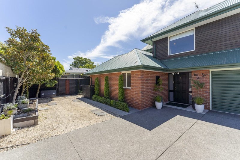121B Champion Street, Edgeware, Christchurch - Carousel 2