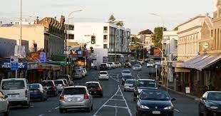 63F Third Avenue, Kingsland, Auckland - Carousel 5