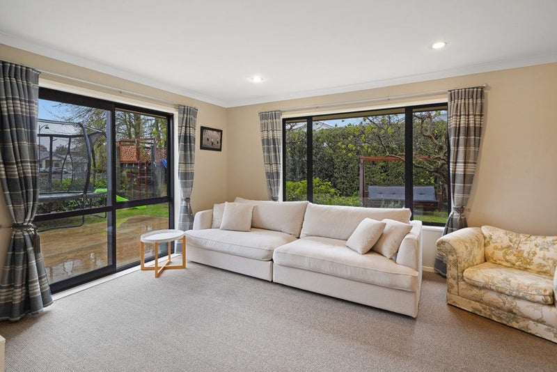 95 William Brittan Avenue, Halswell, Christchurch - Carousel 2