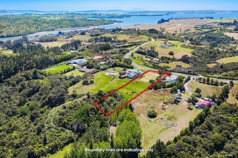 189 Okura River Road, Ōkura, Auckland - Carousel 1