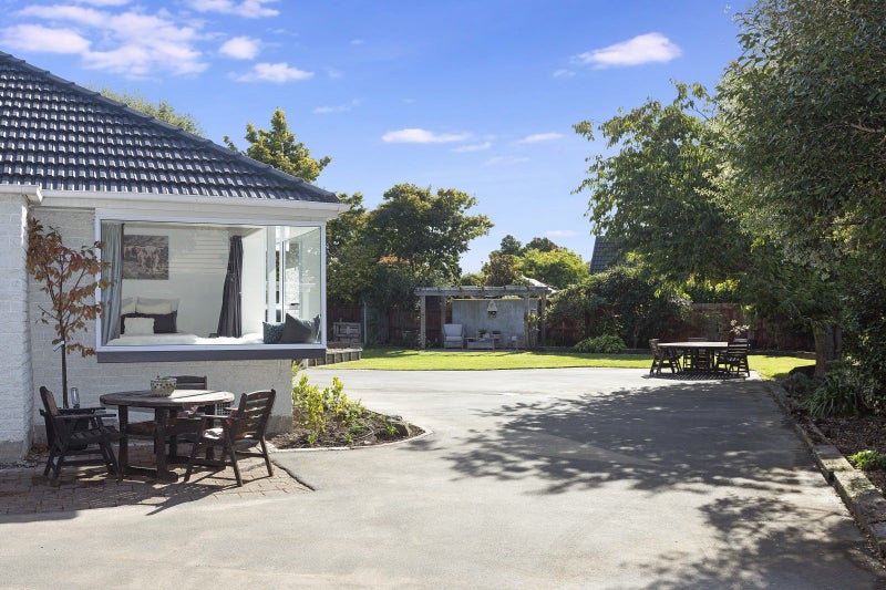 76 Isleworth Road, Bishopdale, Christchurch - Carousel 2