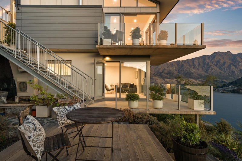 56 Middleton Road, Frankton, Queenstown - Carousel 2