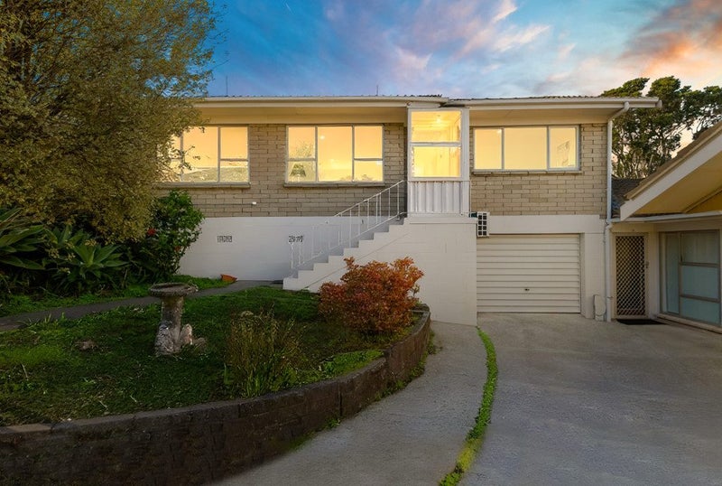 3/23 Tawa Road, Onehunga, Auckland - Carousel 1