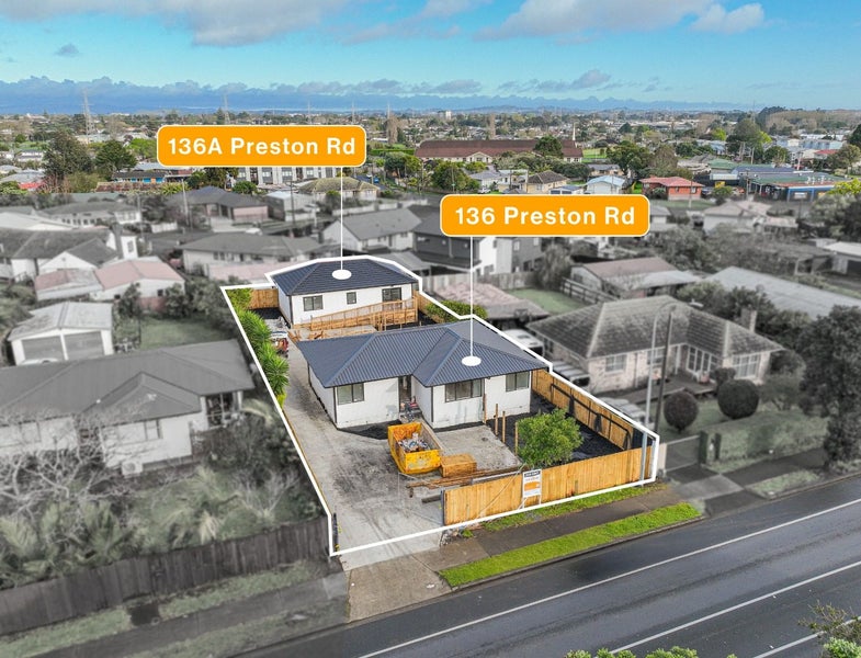 136 Preston Road, Otara, Auckland - Carousel 2