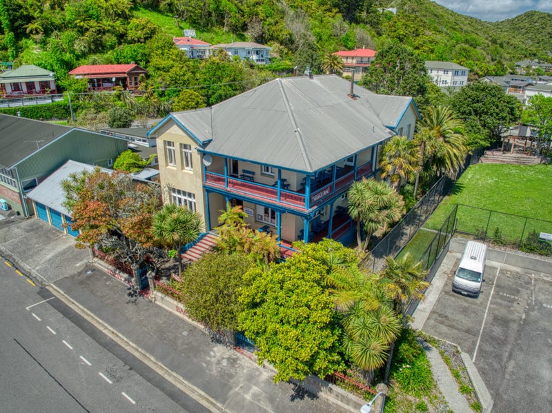 16 Chapel Hill, Rototuna, Hamilton - Carousel 43