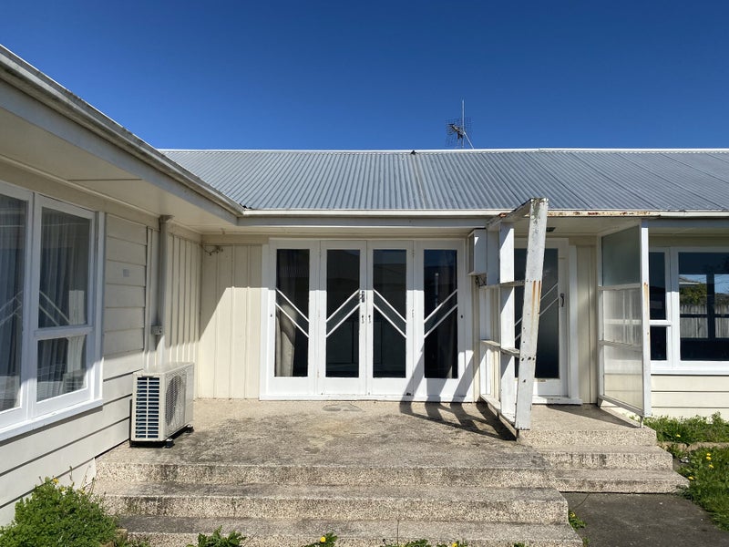 53A Grandview Road, Nawton, Hamilton - Carousel 2