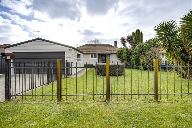 310 Nikau Street, Saint Leonards, Hastings - Carousel 1