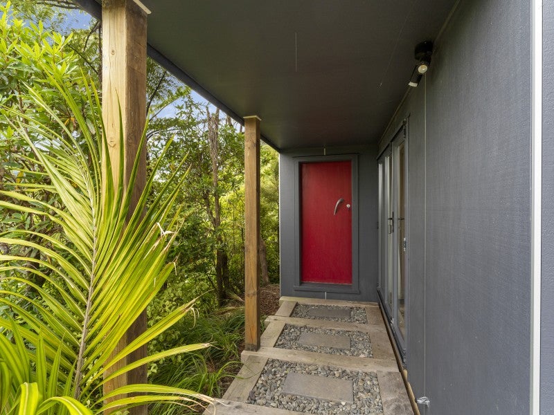 54 Baroda Street, Khandallah, Wellington - Carousel 2