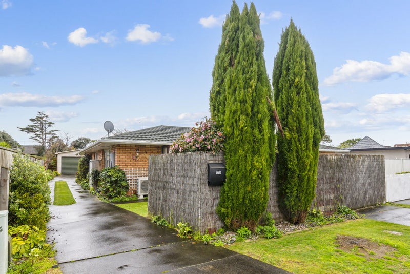 101A Hillcrest Road, Raumati Beach, Paraparaumu - Carousel 2