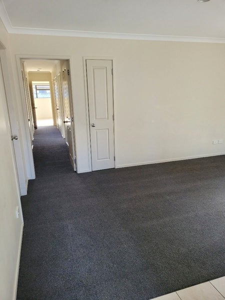 39 Putaka Place, Papamoa Beach, Papamoa - Carousel 28