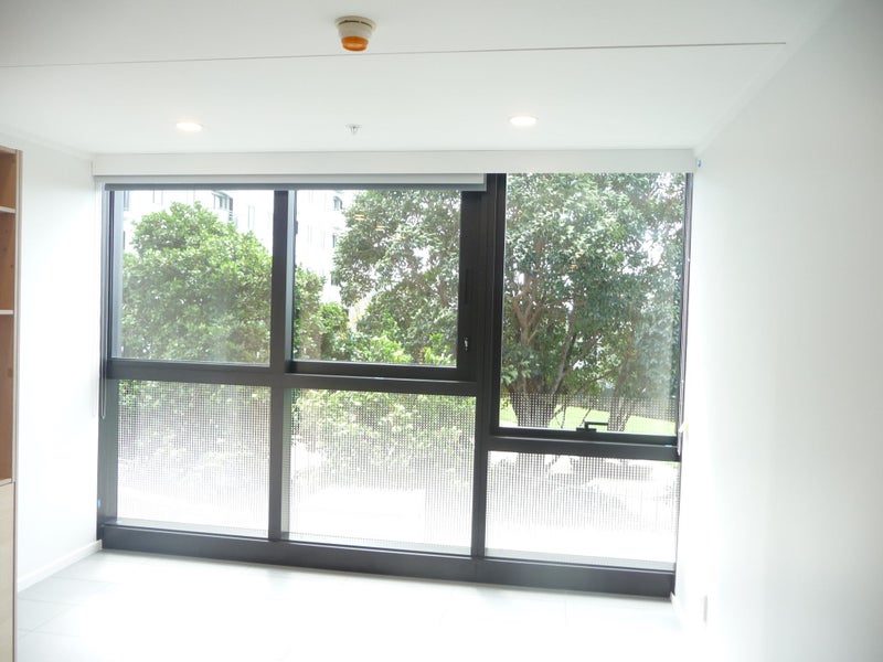 2B/16 Burton Street, Grafton, Auckland - Carousel 2