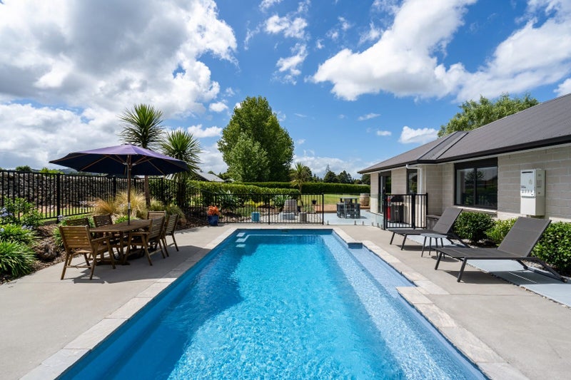 38 Jean Millington Lane, Whangarei - Carousel 28