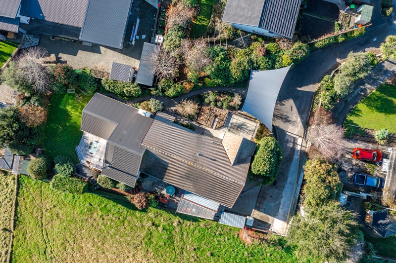 7 Cedar Place, Gleniti, Timaru - Carousel 32