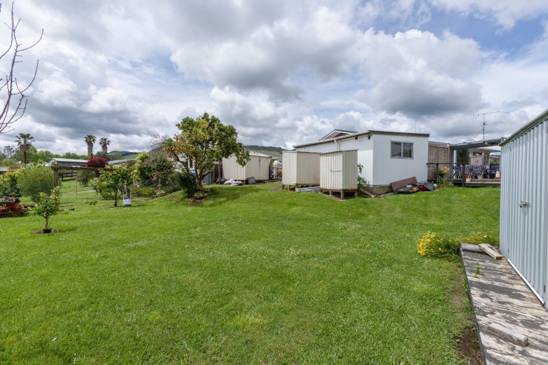 8A Thames Road, Paeroa, Paeroa - Carousel 14