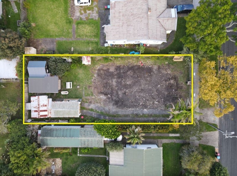 29 Haverstock Road, Sandringham, Auckland - Carousel 2