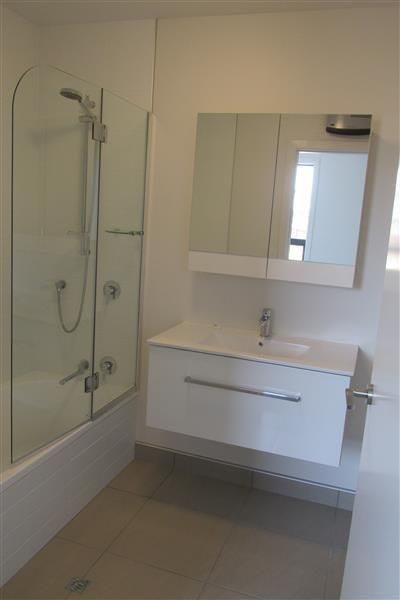 21/22 Booth Street, Miramar, Wellington - Carousel 7