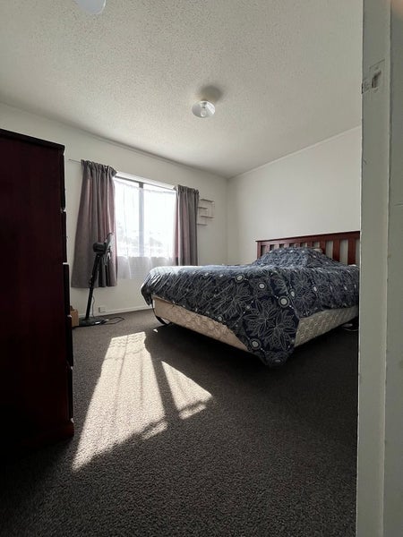 36 Jackson Terrace, Ranui, Porirua - Carousel 23