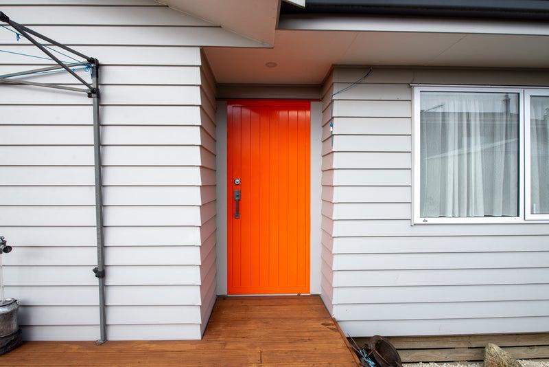 53 Billah Street, Tokoroa, Tokoroa - Carousel 1