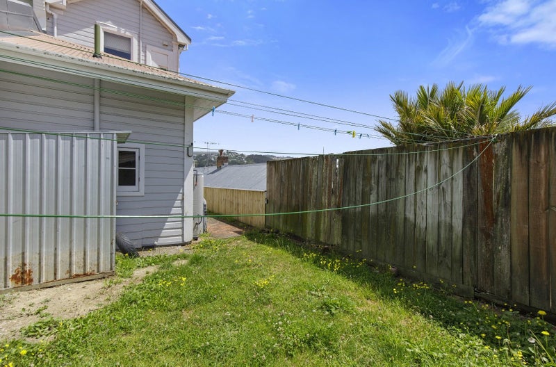 89 Coromandel Street, Newtown, Wellington - Carousel 14