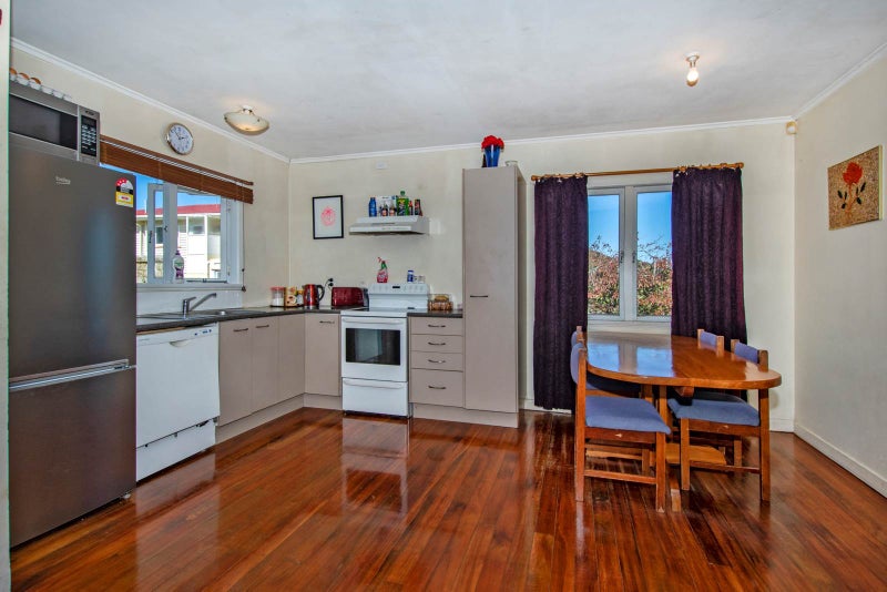 35 Kiripaka Road, Tikipunga, Whangarei - Carousel 2