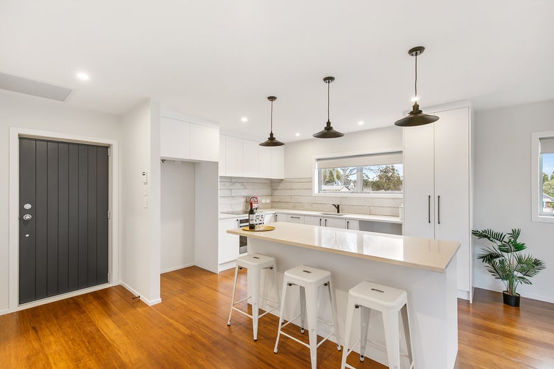 1 Trigg Road, Huapai, Kumeu - Carousel 1