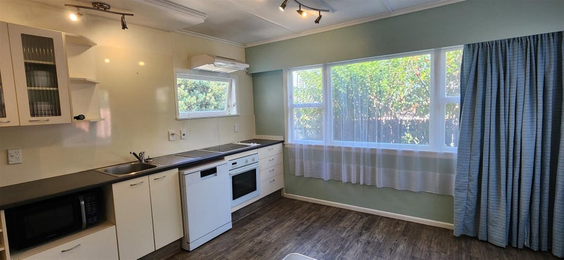 150 Clayton Road, Mangakakahi, Rotorua - Carousel 2