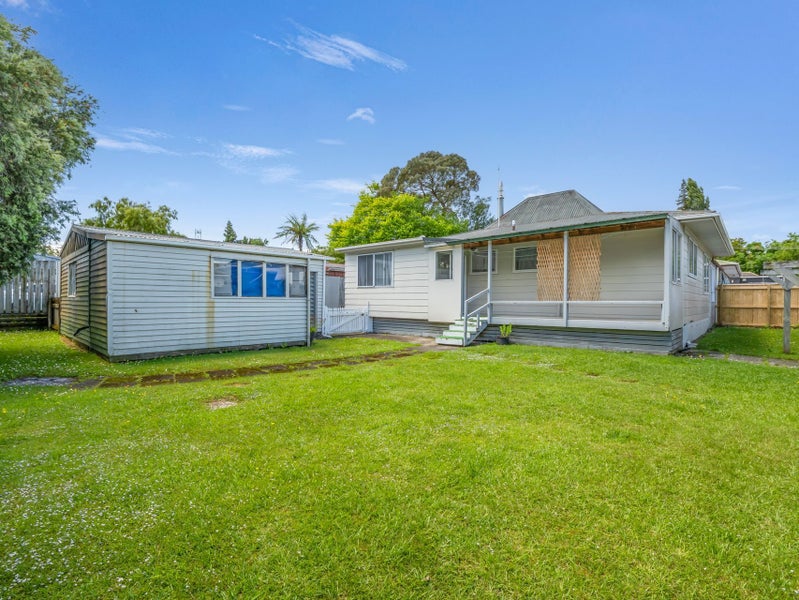 7A Bell Road, Western Heights, Rotorua - Carousel 1