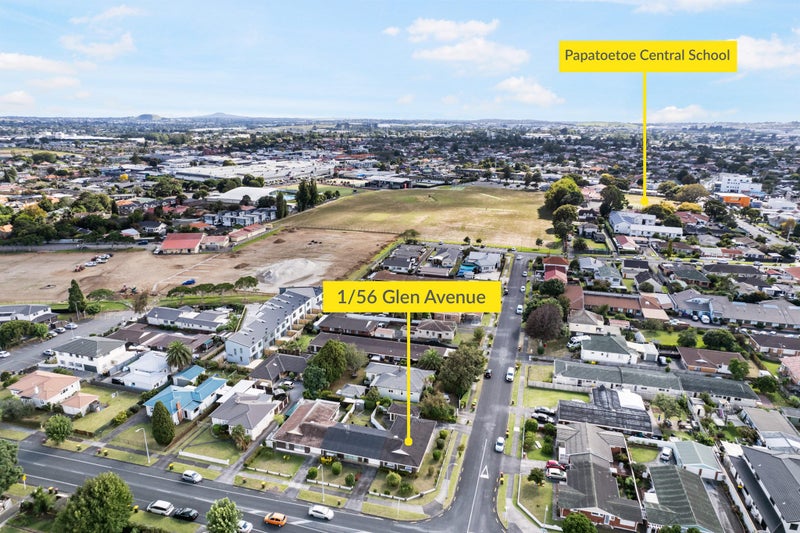 1/56 Glen Avenue, Papatoetoe, Auckland - Carousel 25