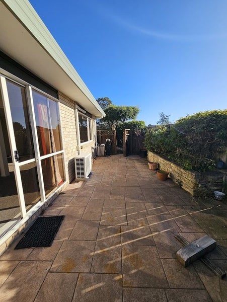 2A Cedar Drive, Paraparaumu Beach, Paraparaumu - Carousel 20