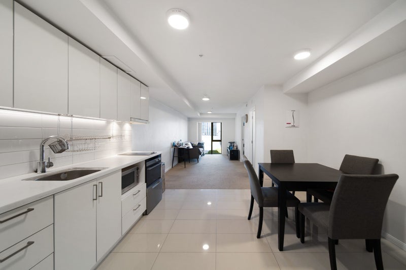 401/168 Hobson Street, Auckland Central, Auckland - Carousel 1