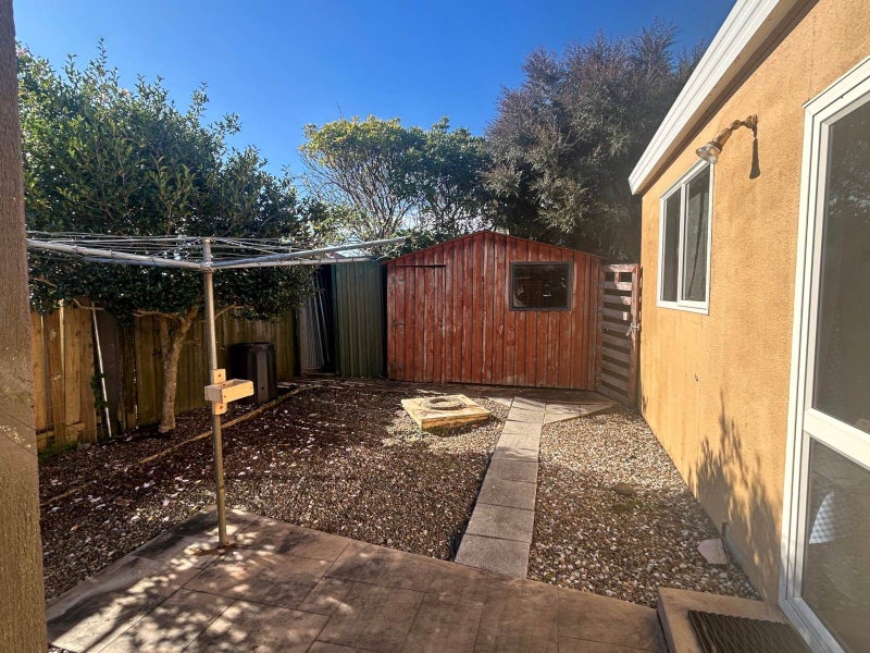 45A Alec Craig Way, Gulf Harbour, Whangaparaoa - Carousel 12