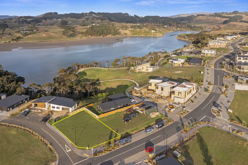 2 Hapuapua Street, Raglan, Raglan - Carousel 2