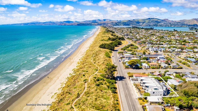 9/272 Marine Parade, New Brighton, Christchurch - Carousel 21