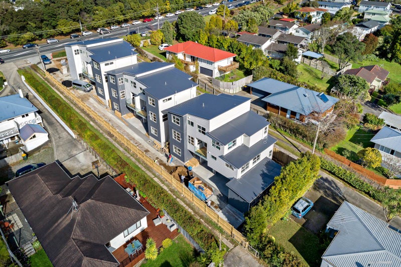 133/2 Wairau Road, Ōakura - Carousel 2