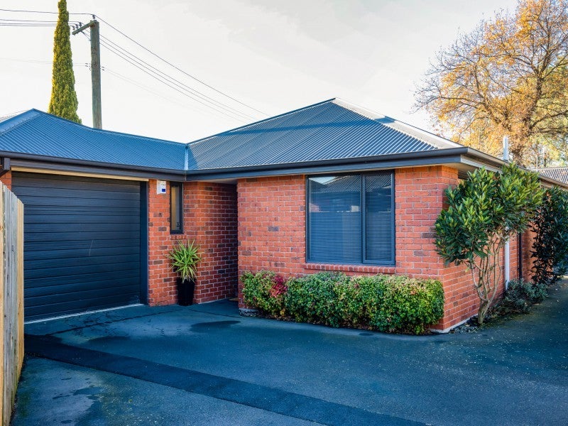 27B Earl Street, Hillsborough, Christchurch - Carousel 1