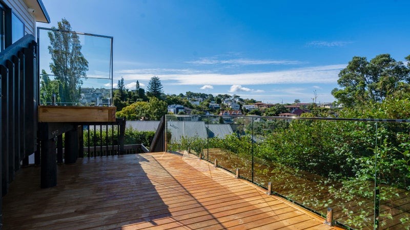 4A Tudor Place, Mairangi Bay, Auckland - Carousel 17