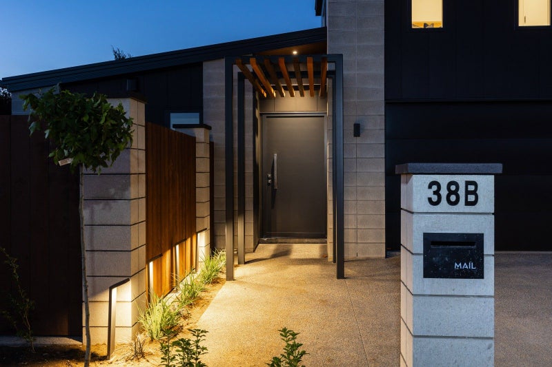 38B Monro Street, Blenheim - Carousel 2