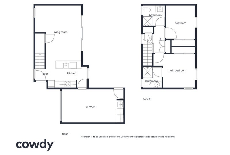 2/55 Rosebery Street, Spreydon, Christchurch - Carousel 20