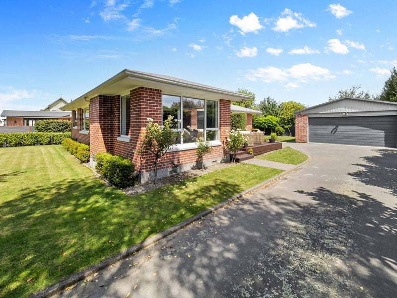 179 Middle Road, Allenton, Ashburton - Carousel 1