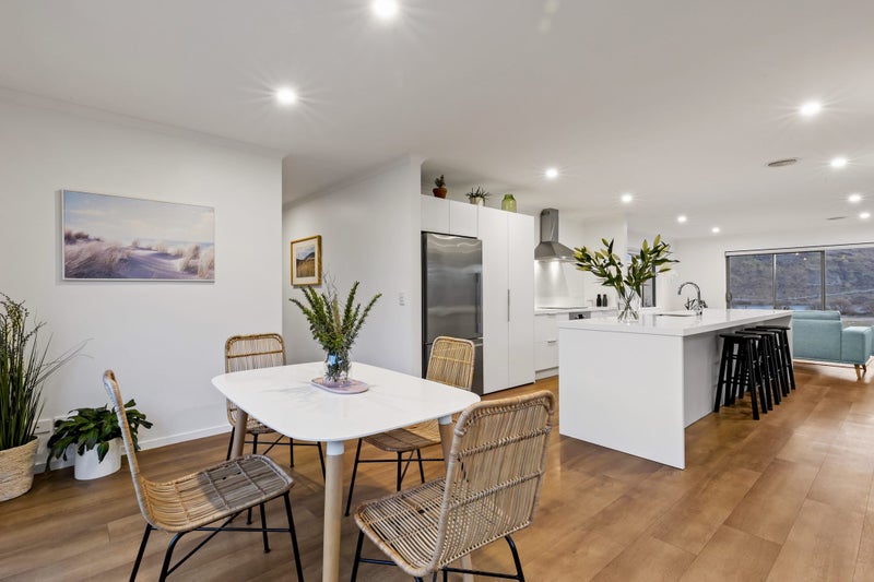 3 Shipton CT, Wakatipu Basin - Carousel 2